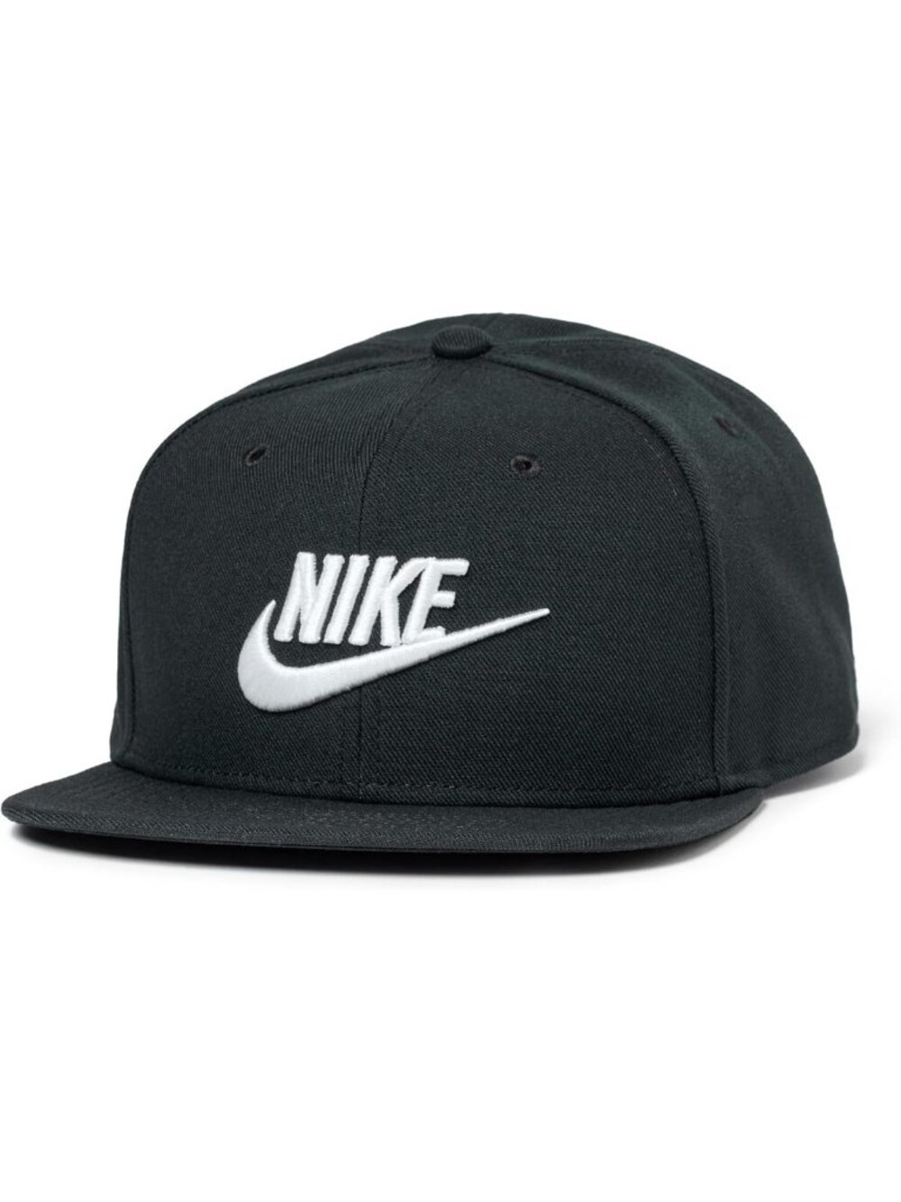 Unisex Dri-FIT Pro Structured Cap Hat | Stylish Athletic Headwear for All